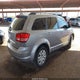 3C4PDCAB7HT626826 2017 Dodge Journey Se auction photo thumbnail 4