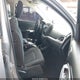3C4PDCAB7HT626826 2017 Dodge Journey Se auction photo thumbnail 5