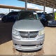 3C4PDCAB7HT626826 2017 Dodge Journey Se auction photo thumbnail 6