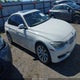 WBA3A5C51DF357413 2013 BMW 328I auction photo thumbnail 1