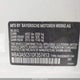 WBA3A5C51DF357413 2013 BMW 328I auction photo thumbnail 9