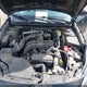 4S3BWAB61L3029623 2020 Subaru Legacy auction photo thumbnail 10