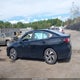 4S3BWAB61L3029623 2020 Subaru Legacy auction photo thumbnail 14