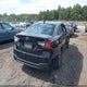 4S3BWAB61L3029623 2020 Subaru Legacy auction photo thumbnail 4
