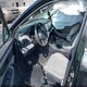 4S3BWAB61L3029623 2020 Subaru Legacy auction photo thumbnail 5