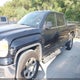3GTP1UECXEG136628 2014 GMC Sierra 1500 Sle auction photo thumbnail 6