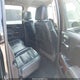 3GTP1UECXEG136628 2014 GMC Sierra 1500 Sle auction photo thumbnail 8