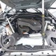 5UX53DP04N9K50787 2022 BMW X3 xDrive30I auction photo thumbnail 10