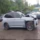 5UX53DP04N9K50787 2022 BMW X3 xDrive30I auction photo thumbnail 13