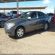 4T1BE46K58U754506 2008 Toyota Camry Le auction photo thumbnail 2