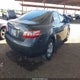 4T1BE46K58U754506 2008 Toyota Camry Le auction photo thumbnail 4
