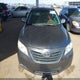 4T1BE46K58U754506 2008 Toyota Camry Le auction photo thumbnail 6