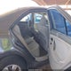 4T1BE46K58U754506 2008 Toyota Camry Le auction photo thumbnail 8