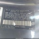 4T1BE46K58U754506 2008 Toyota Camry Le auction photo thumbnail 9
