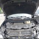 1GNERKKW9JJ213816 2018 Chevrolet Traverse Premier auction photo thumbnail 10