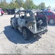 1C4RJHEG3N8610296 2022 Jeep Grand Cherokee Summit 4X4 auction photo thumbnail 3
