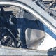 1C4RJHEG3N8610296 2022 Jeep Grand Cherokee Summit 4X4 auction photo thumbnail 5