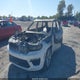 1C4RJHEG3N8610296 2022 Jeep Grand Cherokee Summit 4X4 auction photo thumbnail 6