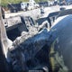 1C4RJHEG3N8610296 2022 Jeep Grand Cherokee Summit 4X4 auction photo thumbnail 7