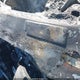 1C4RJHEG3N8610296 2022 Jeep Grand Cherokee Summit 4X4 auction photo thumbnail 9