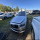 JN1EV7AP3HM73193 2017 Infiniti Q50 auction photo thumbnail 2