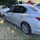 JN1EV7AP3HM73193 2017 Infiniti Q50 auction photo thumbnail 3
