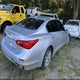 JN1EV7AP3HM73193 2017 Infiniti Q50 auction photo thumbnail 4