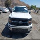 1FTFW3L55RKD46242 2024 Ford F-150 Xlt auction photo thumbnail 12