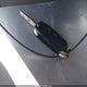 1FTFW3L55RKD46242 2024 Ford F-150 Xlt auction photo thumbnail 11