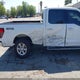 1FTFW3L55RKD46242 2024 Ford F-150 Xlt auction photo thumbnail 17