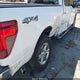 1FTFW3L55RKD46242 2024 Ford F-150 Xlt auction photo thumbnail 18