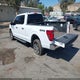1FTFW3L55RKD46242 2024 Ford F-150 Xlt auction photo thumbnail 3