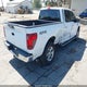 1FTFW3L55RKD46242 2024 Ford F-150 Xlt auction photo thumbnail 4