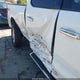 1FTFW3L55RKD46242 2024 Ford F-150 Xlt auction photo thumbnail 6