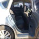 1N4AL3AP0GN352913 2016 Nissan Altima 2.5/2.5 S/2.5 Sl/2.5 Sr/2.5 Sv auction photo thumbnail 8