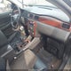 2G1WD5E37D1227509 2013 Chevrolet Impala Police auction photo thumbnail 5
