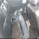 2G1WD5E37D1227509 2013 Chevrolet Impala Police auction photo thumbnail 8