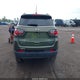 3C4NJDCB9MT535540 2021 Jeep Compass Limited 4X4 auction photo thumbnail 16