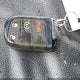 3C4NJDCB9MT535540 2021 Jeep Compass Limited 4X4 auction photo thumbnail 11
