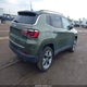 3C4NJDCB9MT535540 2021 Jeep Compass Limited 4X4 auction photo thumbnail 4
