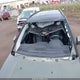 3C4NJDCB9MT535540 2021 Jeep Compass Limited 4X4 auction photo thumbnail 6