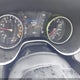 3C4NJDCB9MT535540 2021 Jeep Compass Limited 4X4 auction photo thumbnail 7