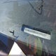 1C4NJDCB9DD174221 2013 Jeep Compass Limited auction photo thumbnail 11