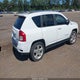 1C4NJDCB9DD174221 2013 Jeep Compass Limited auction photo thumbnail 4