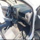 1C4NJDCB9DD174221 2013 Jeep Compass Limited auction photo thumbnail 5