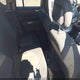 1C4NJDCB9DD174221 2013 Jeep Compass Limited auction photo thumbnail 8