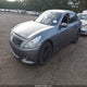 JN1CV6AR2DM350262 2013 Infiniti G37X auction photo thumbnail 2