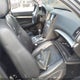 JN1CV6AR2DM350262 2013 Infiniti G37X auction photo thumbnail 5