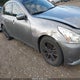 JN1CV6AR2DM350262 2013 Infiniti G37X auction photo thumbnail 6