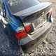 WBAVC73597KP34998 2007 BMW 328Xi auction photo thumbnail 6